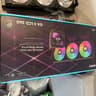LIAN LI GA 2 LCD SL-INF 360