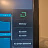 Upgrade Path DDR5 Combo | 16GB DDR5 5600, i3-12100F, B660M Motherboard, Cooler
