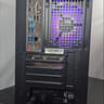 RTX 3060-ti / Ryzen 5 3600 / 16GB DDR4 / 1TB SSD / 1080p "Box"