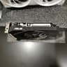 Asus single fan 1650!!