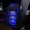 For sale!! Custom AMD AM5 build