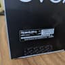 EVGA GeForce RTX 3080 FTW3 ULTRA GAMING, 10G-P5-3897-KL, 10GB GDDR6X