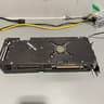Asus TUF AMD Radeon RX 6800XT 16GB