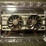 EVGA SC GAMING ACX 3.0 GeForce GTX 1080 8 GB Video Card