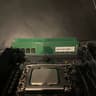 COMBO | i7 12700kf | ASUS TUF B660M-PLUS WiFi | 16GB 3200Mhz |
