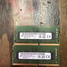 32GB of DDR4 Laptop RAM