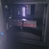 Custom Gaming PC Build