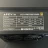 Apevia 850W Prestige Power 80 Plus Gold Rated Power Supply | *Read Description | Free Shipping