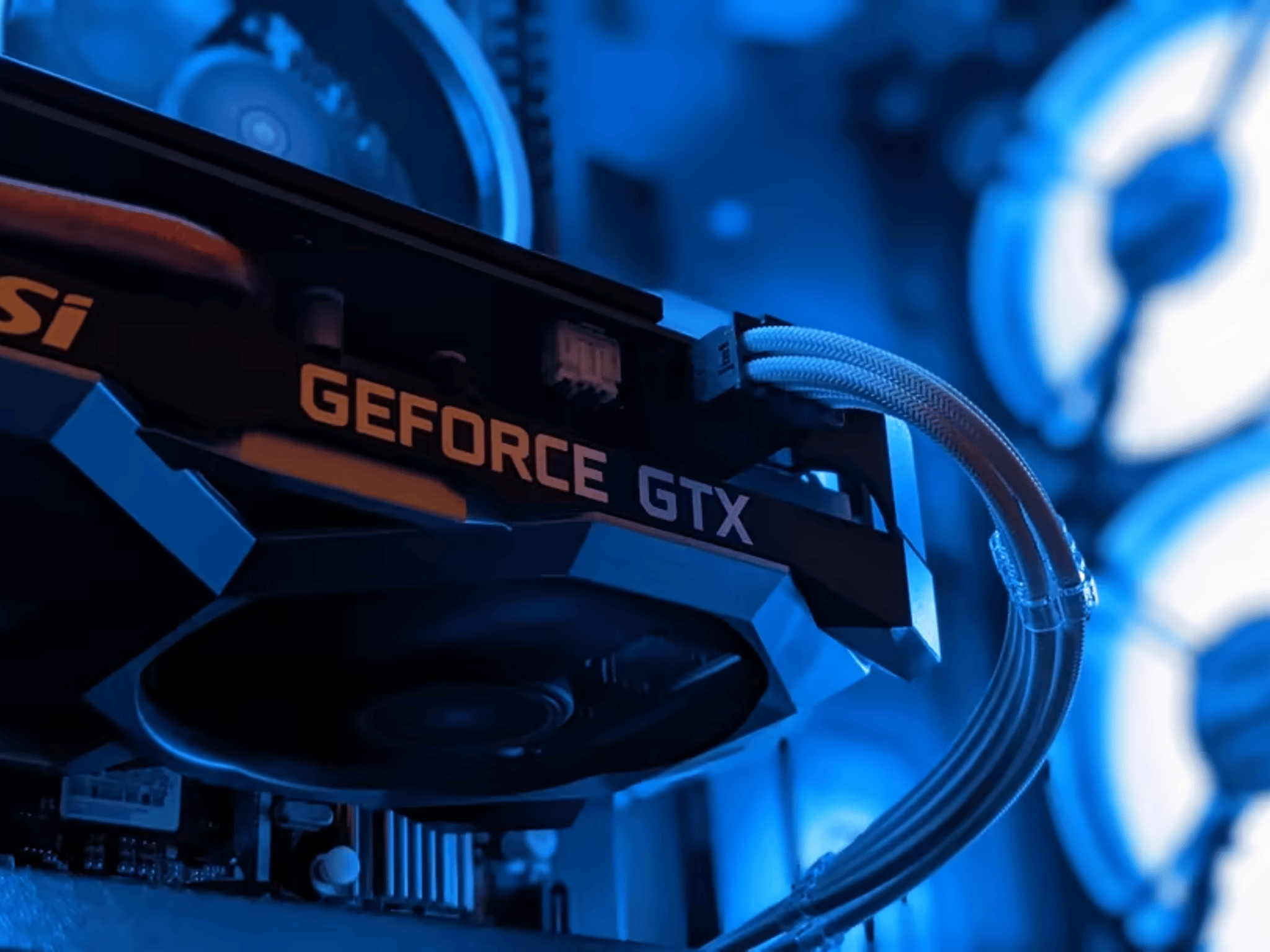 Diamond💎/ Nvidia GTX 1660TI, R3 3100 Mid-Range Gaming PC