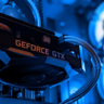 Diamond💎/ Nvidia GTX 1660TI, R3 3100 Mid-Range Gaming PC