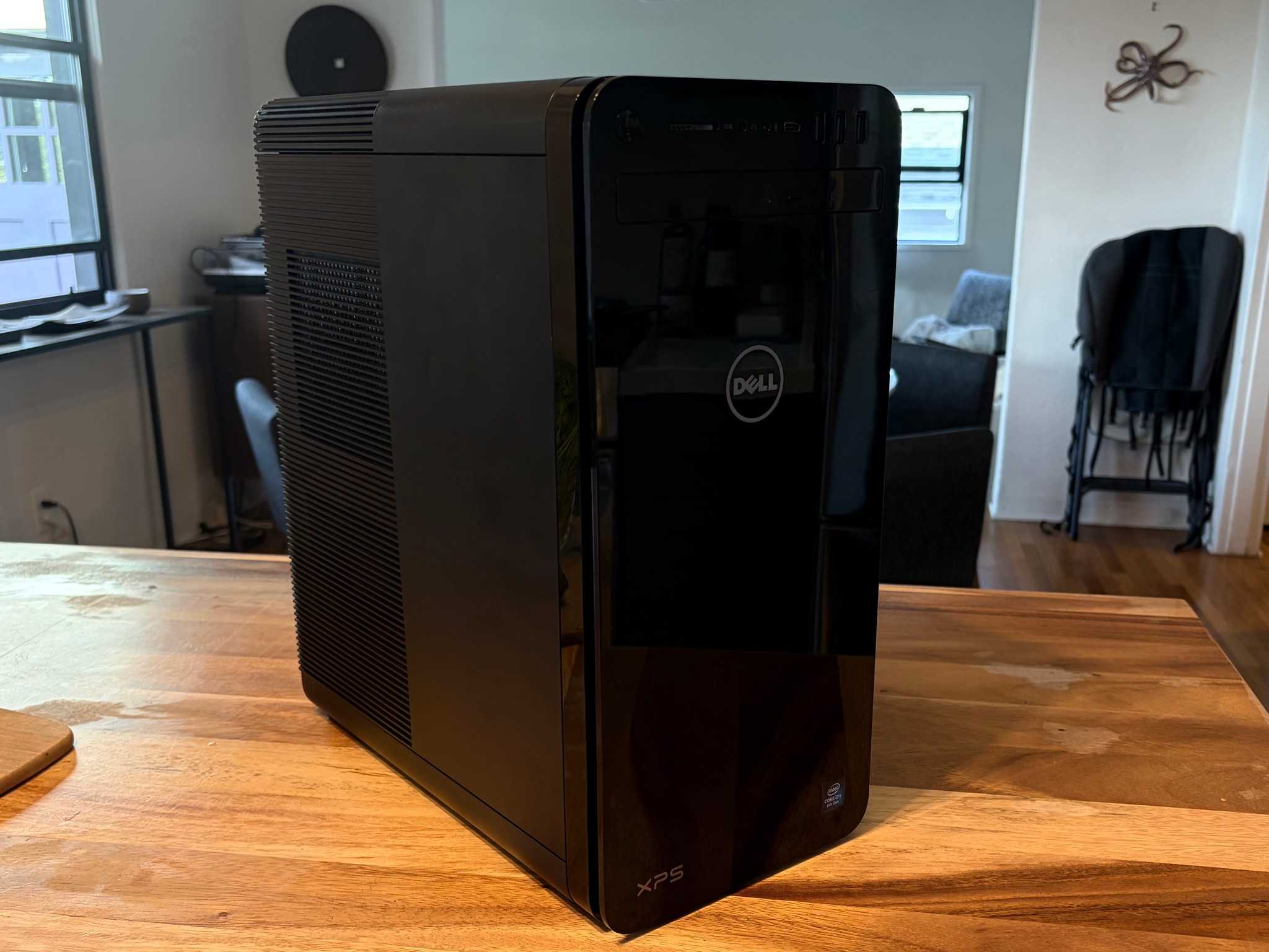 Budget 1660 price to performance gaming pc