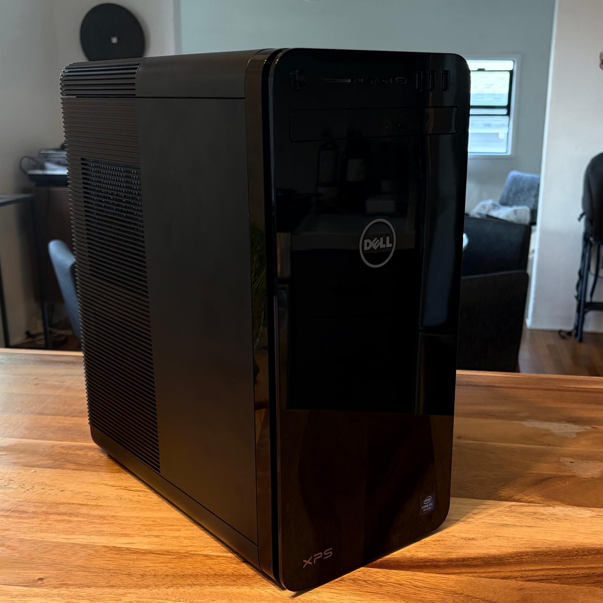 Budget 1660 price to performance gaming pc