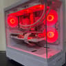 “Aether” 1440p/4K Streaming/Gaming PC|Ryzen 7 7800X3D, RX 7900XT, 1TB M.2 SSD