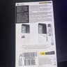 BRAND NEW UNOPENED 32GB CORSAIR DDR4 3600MHZ RAM