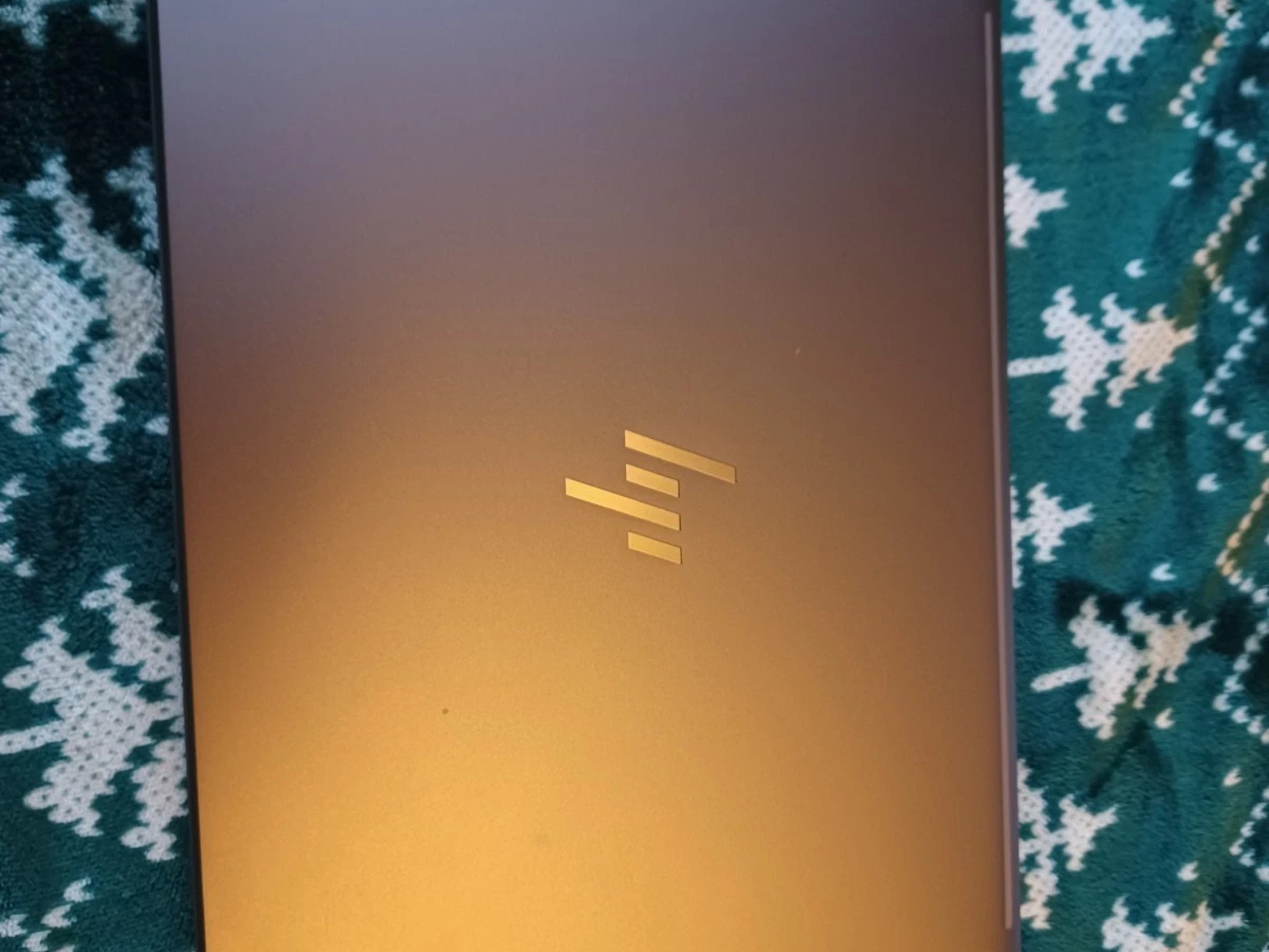 HP ZBook G10