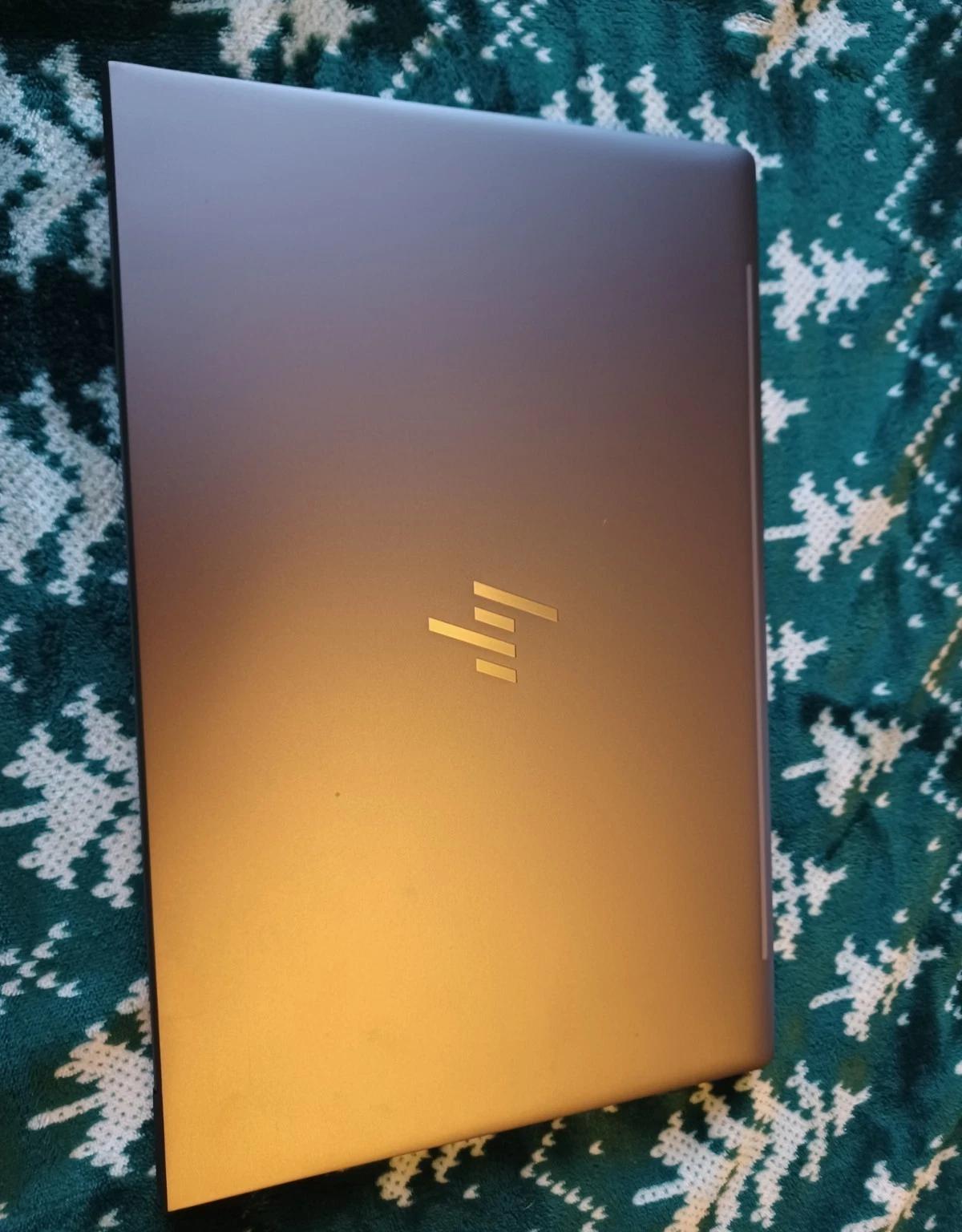 HP ZBook G10