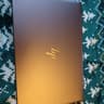 HP ZBook G10