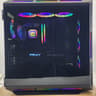 Gaming PC i9-13900K 32GB RAM 2TB SSD RTX 4080 SUPER 16GB Windows 11 Computer