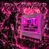 “Pink Panther” Gaming PC Customizable RGB Ryzen 7 8700G, RTX 5070 12GB, 32GB DDR5, 1TB Gen4 NVMe