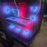 ASUS ROG STRIX GAMING OC GeForce RTX 4080