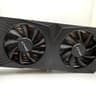 PNY VERTO GeForce RTX 4070