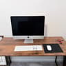 2019 Apple iMac 21.5" Retina 4K i3 3.6GHz 32GB RAM 512GB SSD Radeon 555X