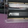 G.Skill Trident Z5 RGB DDR5-6800 CL34 96GB (2x48GB) Intel XMP