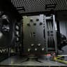 Entry Level Gamer! RX 5700 XT + Intel Xeon E5 2680 V4 + 32 GB DDR4 + 1 TB SSD