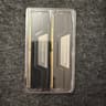CORSAIR VENGEANCE DDR5 RAM 64GB (2x32GB) 5200MHz (CMK64GX5M2B5200C40)