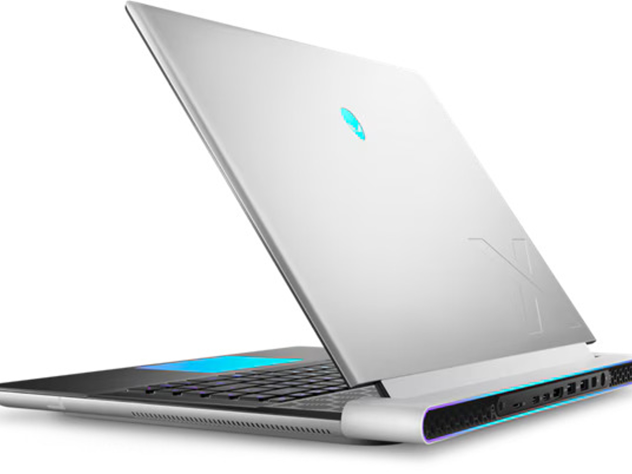 *Brand New* Alienware x16 R2 Gaming Laptop *In Box*
