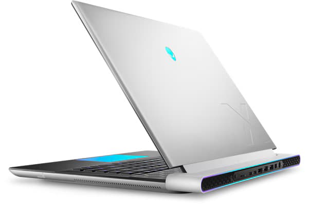 *Brand New* Alienware x16 R2 Gaming Laptop *In Box*