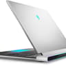*Brand New* Alienware x16 R2 Gaming Laptop *In Box*