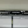 GIGABYTE GeForce GTX 980 WINDFORCE 3X OC EDITION 4GB Graphics Card (Refurbished)