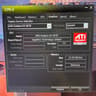 Custom 1440p/4K RX 9070 Build
