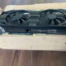 EVGA Geforce RTX 2060 Super SC Ultra 8GB GDDR6 Graphics Card 