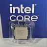 Intel Core i7-10700F LGA1200