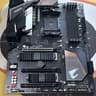 Gigabyte Aorus B450 Pro Wifi Gaming