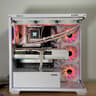 RTX 4080 Intel Core i9 14900k Gaming PC