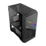 UCW Ready to Play E-Sports Gaming PC. Z97 i7 + GTX 1050