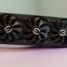 EVGA RTX 3080 XC 10GB