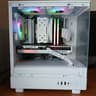 RTX 4060 | Ryzen 5 7500F | 32GB DDR5 RAM