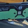 AMD RX 6900XT Halo Infinite edition