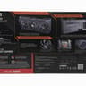 GIGABYTE RX 9070 XT GAMING OC 16G Brand New Sealed