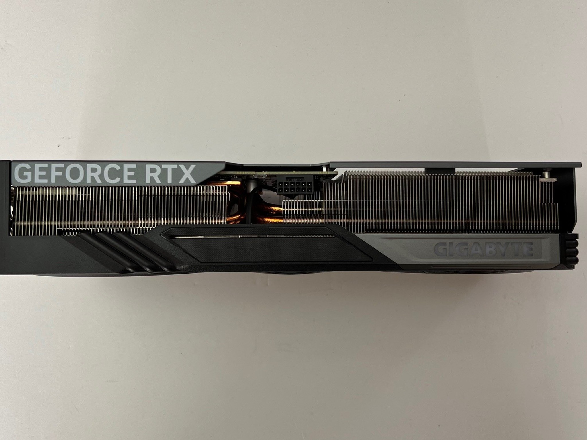 RTX 4070 Super Gigabyte WINDFORCE 12GB GDDR6X