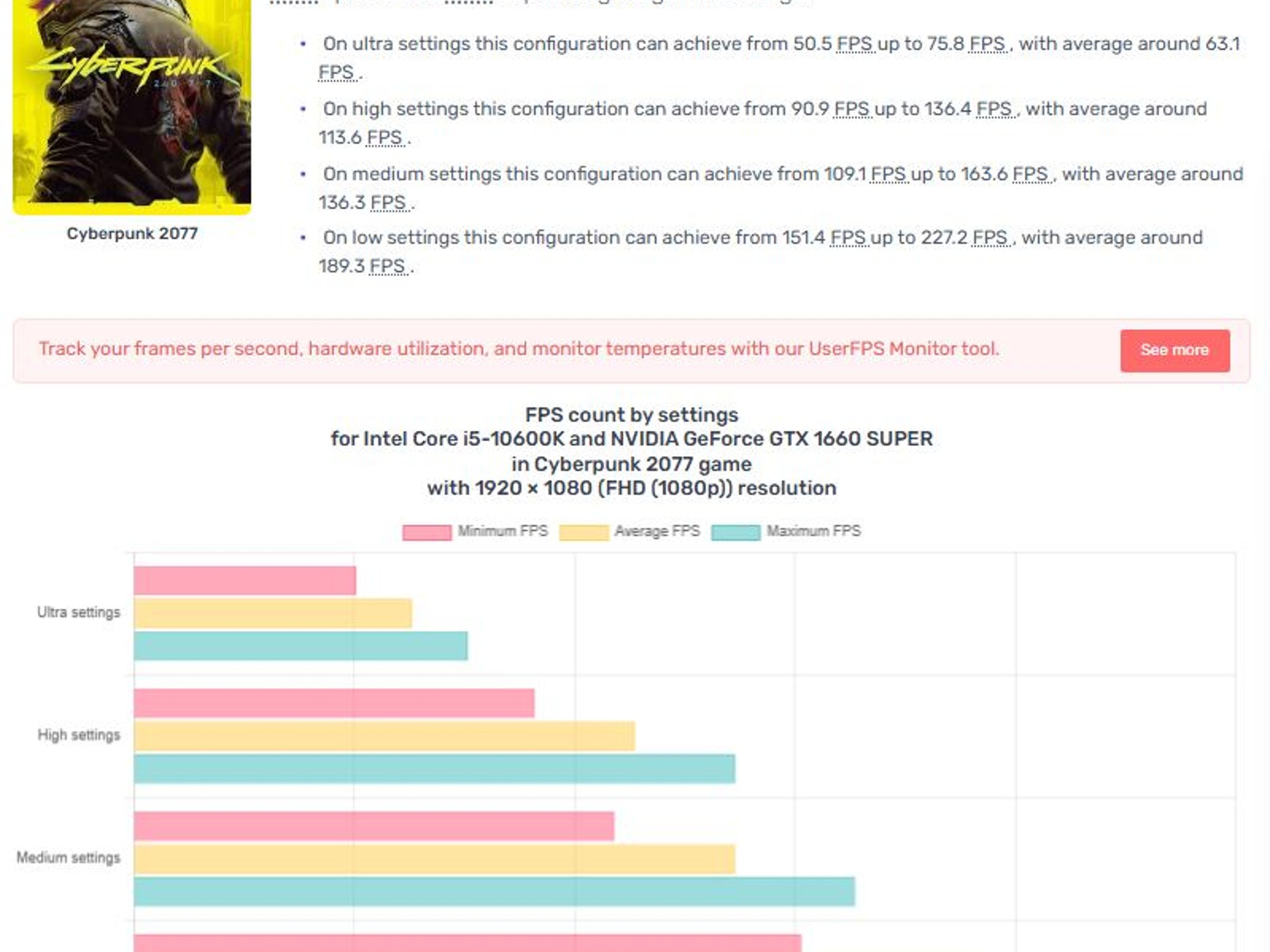 Gaming PC (Nvidia GTX 1660 Super OC, i5-10600K, Full mesh case, 256gb SSD, 16gb RAM, Win) mid-ATX
