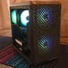 Budget Gaming PC – Great Value for New gamers!