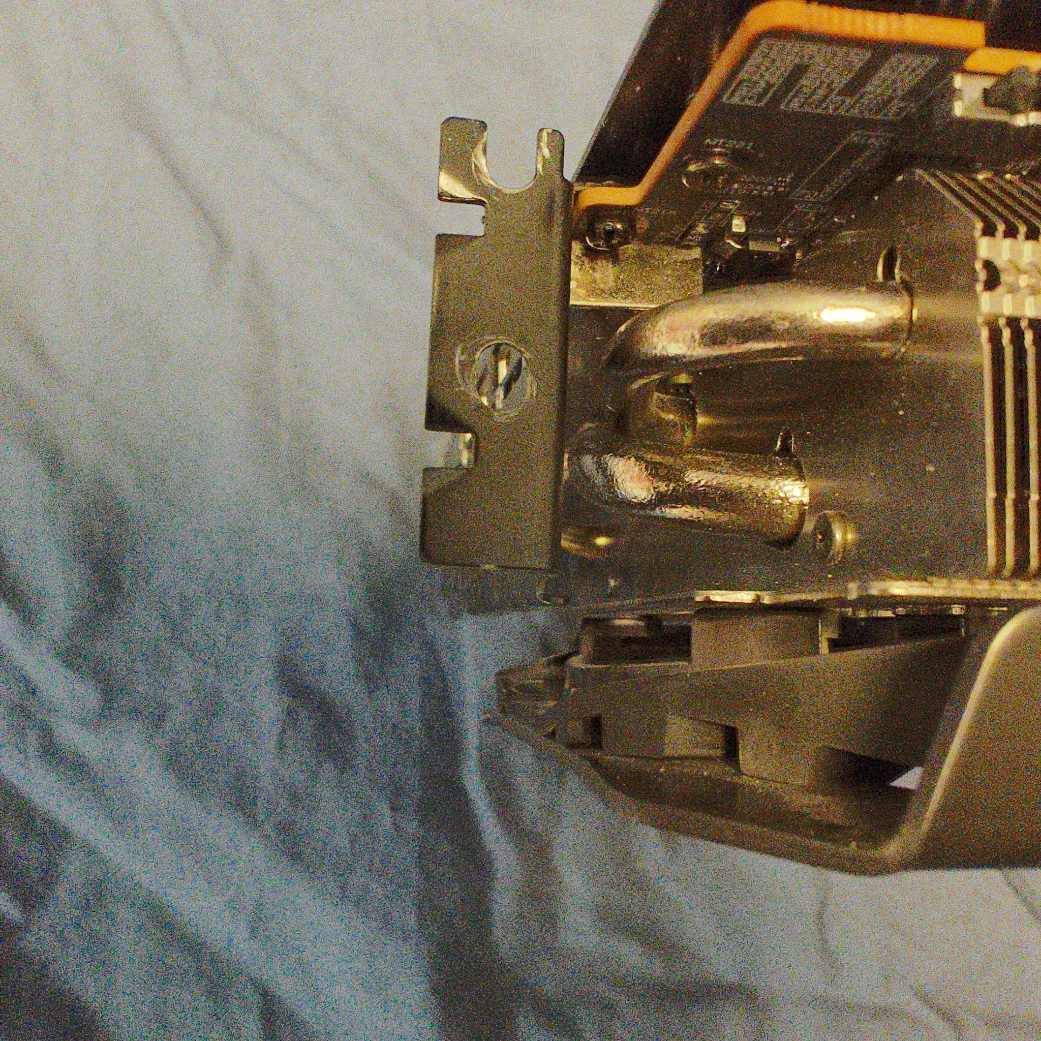 PowerColor Radeon RX 6900XT 16GB