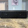 BC-250 Custom SFF Gaming Console Steam Machine Running Bazzite OS 16GB OC