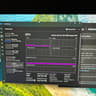 Lenovo Legion Pro 7 i9 13th gen / RTX 4090