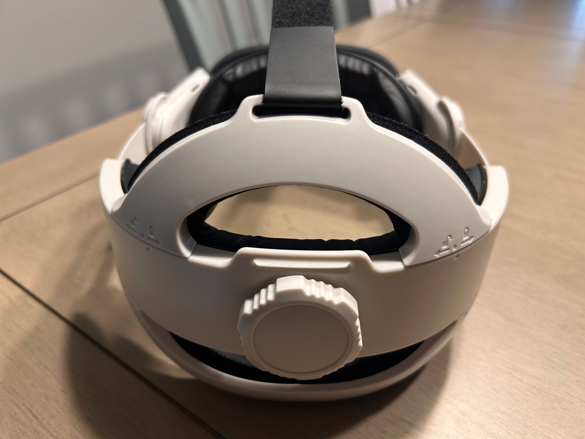 Quest 3 512gb